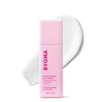 BYOMA Moisturizing Gel Cream