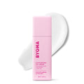 BYOMA Moisturizing Gel Cream
