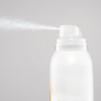 Bumble and bumble. Blondish Tinted Dry Shampoo | Dry Shampoo Adds Volume and Root Coverage | Blonde Tint, 4.4 Ounce
