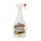 Buy now SHUMANIT Cold Grease Remover 25.4FL Oz at indiglob india