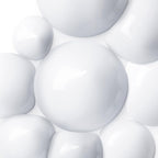 Bioderma Atoderm Intensive Balm, Hydrating Balm for Dry to Atopic Sensitive Skin, Face & Body Moisturizer with Ultra Soothing Anti-Itching Formula, Fragrance-Free, Non-Greasy & Non-Sticky for Family