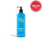 Bondi Sands Everyday Gradual Tanning Milk | Long-Lasting, Tanning Body Moisturizer Enriched With Aloe Vera and Vitamin E for Glowing Skin
