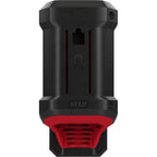 Buy now Milwaukee Electric - M12 Rover Service Repair Flood Light W/USB Char at indiglob india