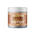 Scorch Marker Wood Pre-Treatment, 2 oz Jar