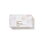 Buy now Bath & Body Works Fall in Bloom Shea Butter Cleansing Bar Soap 4.2 oz (Fall in Bloom), Count : 1 at indiglob india
