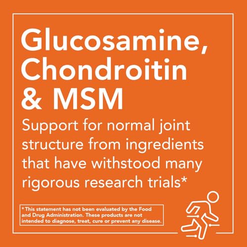 Buy now NOW Foods Supplements, MSM (Methylsulfonylmethane) 1,000 mg, Joint Health*, 120 Veg Capsules at indiglob india