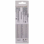 LOOPACELL 379 Button Cell Silver Oxide Sr521sw Watch Battery (1 Pack of 5 Batteries)