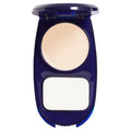 Buy now COVERGIRL Smoothers AquaSmooth Makeup Foundation Ivory, .4 oz Default at indiglob india