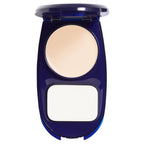 Buy now COVERGIRL Smoothers AquaSmooth Makeup Foundation Ivory, .4 oz Default at indiglob india