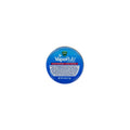Buy now (2) Vicks Vaporub Topical Ointment 12g Tin Travel Size by Vick at indiglob india