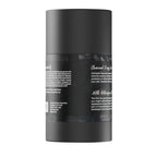 Buy now PiperWai Natural Deodorant w/Activated Charcoal | Odor Protection, Vegan, Aluminum Free, Shark Tank Product for Women & Men | Great for Travel, & Gifts | 2.6 oz (75g) Original Scented Stick at indiglob india