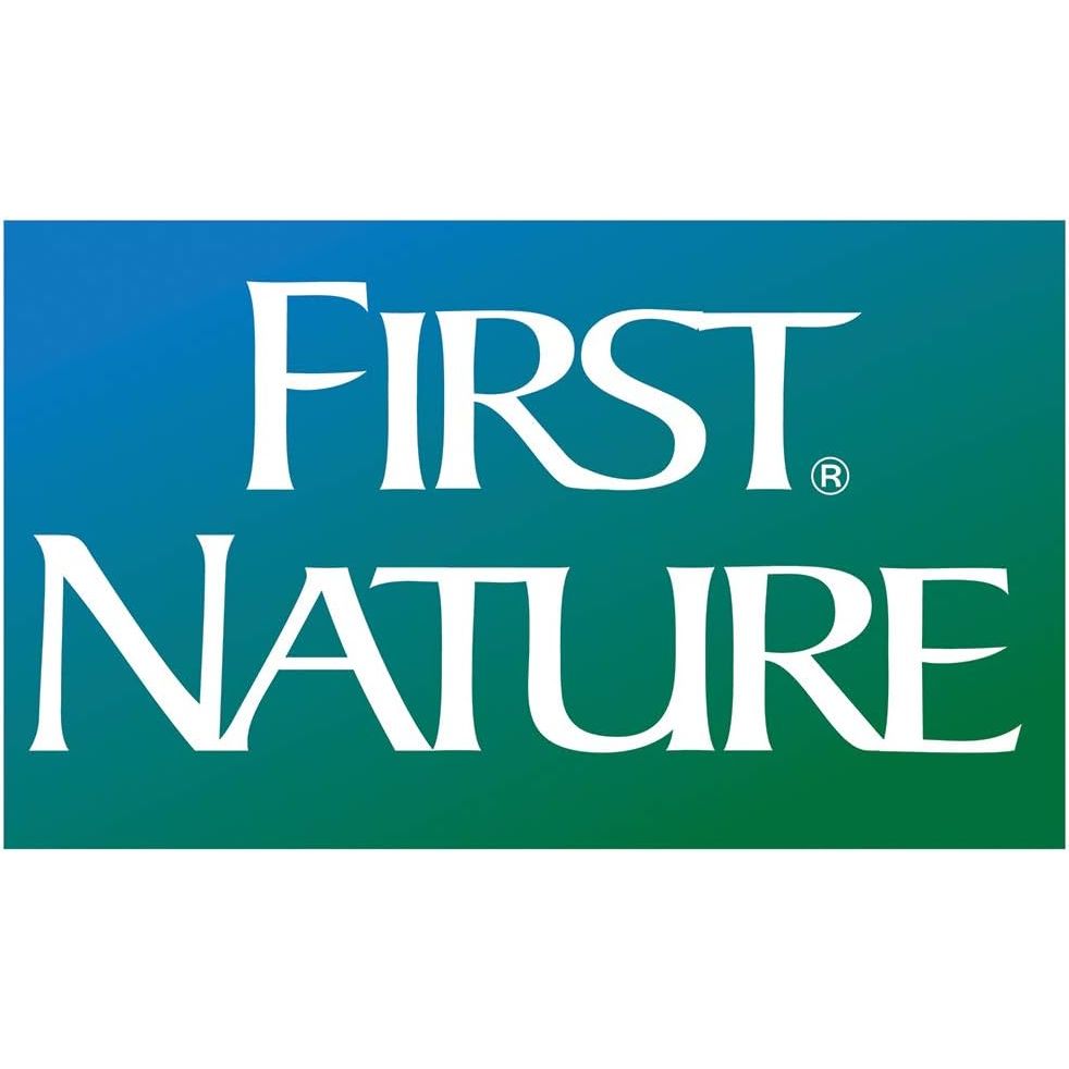 Buy now First Nature 3090 32-ounce Hummingbird Flower Feeder at indiglob india