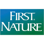 Buy now First Nature 3090 32-ounce Hummingbird Flower Feeder at indiglob india
