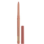 Buy now L'Oreal Paris Colour Riche Lip Liner Pencil, Creamy Lip Liner with Omega 3 and Vitamin E, 783 More Chocolate (Brown) at indiglob india