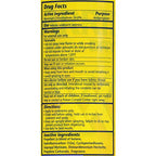 Buy now Arrid XX Extra Dry Antiperspirant Deodorant, Regular, Twin Pack (two 6oz. cans) Packaging May Vary at indiglob india