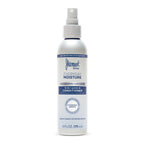 jhirmack 10-in-1 Leave-In Conditioner Spray | Heat Protectant | Detangles, Softens, Repairs & Adds Shine | Made with Vitamin E & B5
