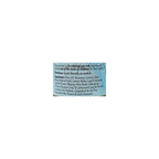 Buy now WiseWays Herbals: Salves for Natural Skin Care, Lemon Balm Salve 2 oz at indiglob india