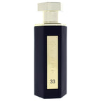 REEF Eau de Parfum", en_AE: "Reef No-33 Eau de Parfum for Unisex 100 ml