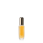 Buy now Clinique Aromatics Elixir Eau de Parfum Spray | Notes of Bulgarian Rose, Ylang Ylang, Patchouli, Jasmine + Vetiver | Perfumes for Women at indiglob india