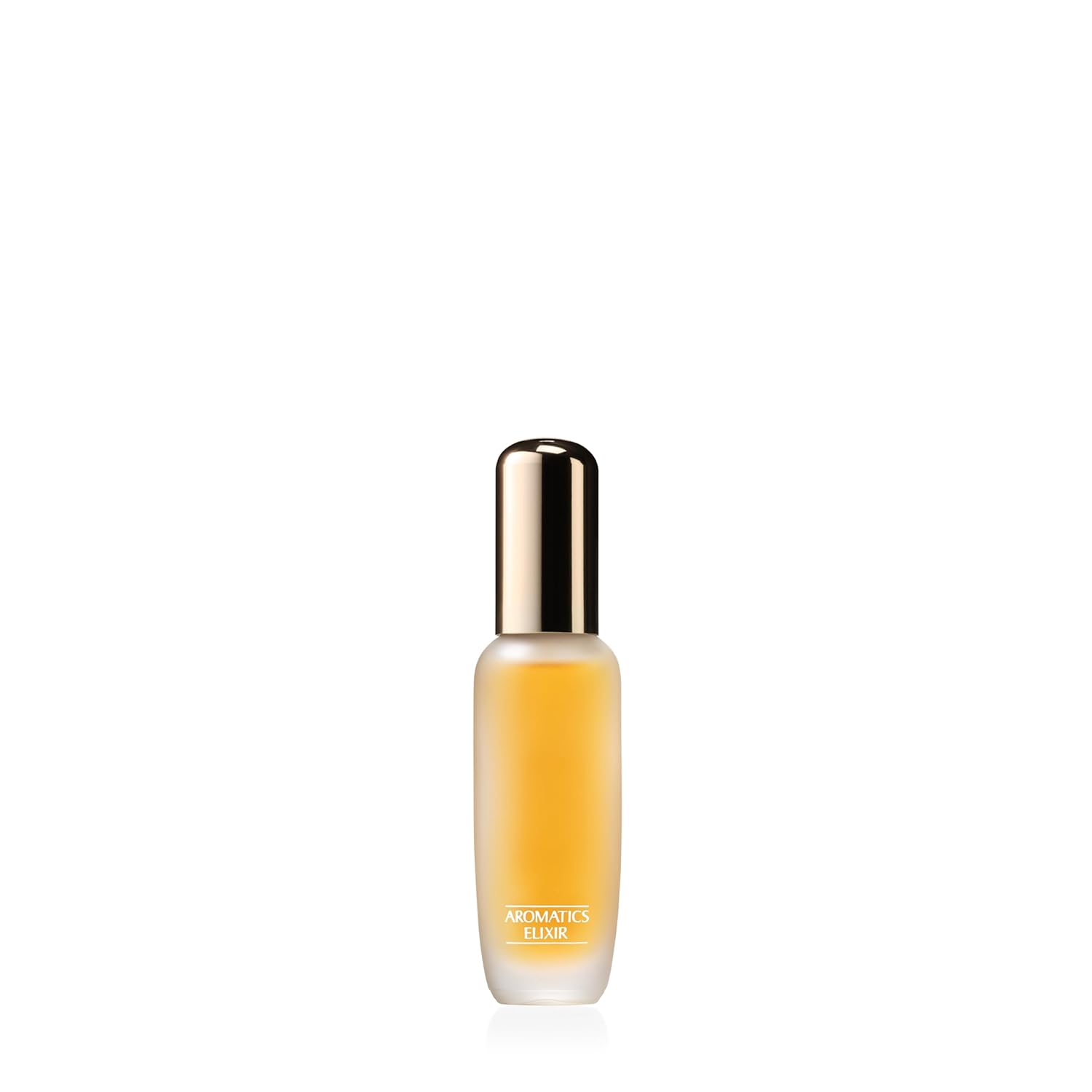 Buy now Clinique Aromatics Elixir Eau de Parfum Spray | Notes of Bulgarian Rose, Ylang Ylang, Patchouli, Jasmine + Vetiver | Perfumes for Women at indiglob india
