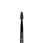 Buy now e.l.f. Brow Lift Applicator, Dual-Ended Eyebrow Brush For Grooming & Lifting Brows & Applying Brow Wax, Creates A Fluffy Feathered Look at indiglob india