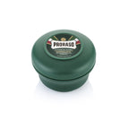 Proraso Shaving Soap