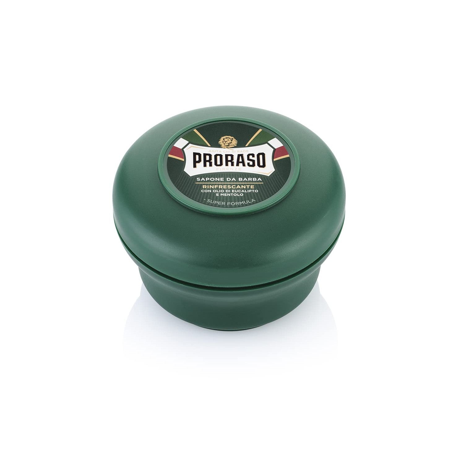 Proraso Shaving Soap