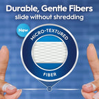 Buy now Oral-B Glide Dental Floss, Scope Mint Flavor, 40 m, Pack of 6 at indiglob india