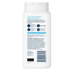 CeraVe Salicylic Acid Body Wash, Exfoliates Rough and Bumpy Skin, 10oz | Skin Care, Hyaluronic Acid, Niacinamide, Exfoliating, Dry Skin, Rough and Bumpy Skin, Hydrating, Gentle Exfoliation