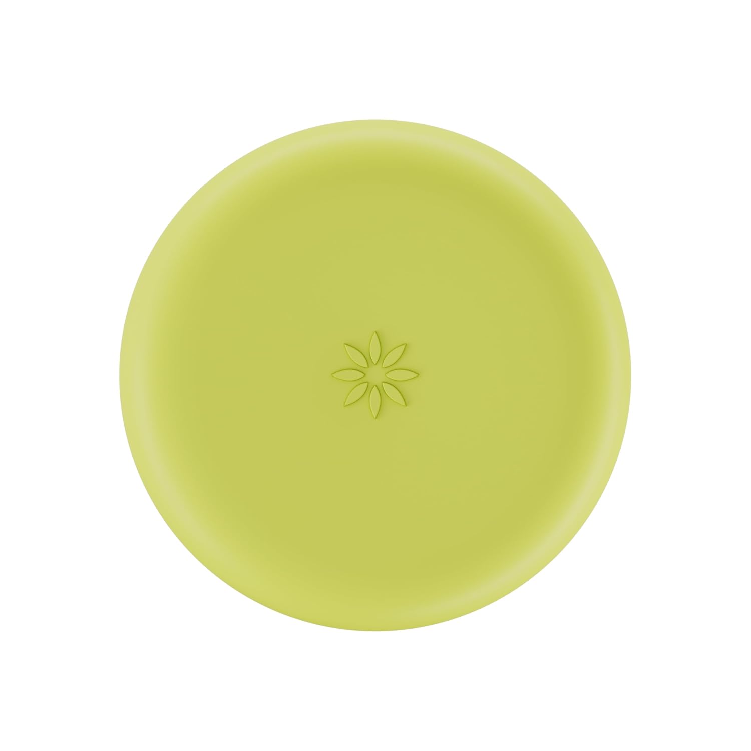Buy now INVISALIGN Aligner and Retainer Case, Pink Lime Green at indiglob india