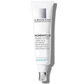 Buy now La Roche-Posay Pigmentclar Dark Circles Eye Cream with Caffeine, Brightens Under Eye Area and Targets Dark Circles at indiglob india