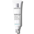 Buy now La Roche-Posay Pigmentclar Dark Circles Eye Cream with Caffeine, Brightens Under Eye Area and Targets Dark Circles at indiglob india