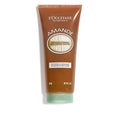 L'Occitane Almond Shower Scrub, 2-In-1 Exfoliating Body Wash, Vegan Care