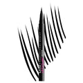 Buy now NYX PROFESSIONAL MAKEUP Lift & Snatch Eyebrow Tint Pen, Black 10 Black 1 Count (Pack of 1) at indiglob india