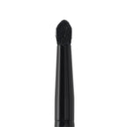 Buy now e.l.f. Smudge 'N Smoke Eyeliner Brush, Multi-Use Eyeshadow & Eyeliner Brush For Creating A Perfect Smoky Eye, Vegan & Cruelty-Free at indiglob india