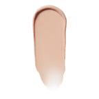 e.l.f. Lock It Down Eyeshadow Primer | Smooth Creamy Eye Makeup Primer For Long-Lasting Eyeshadow, Intensifies Color, Helps Prevent Creasing, Vegan & Cruelty-Free