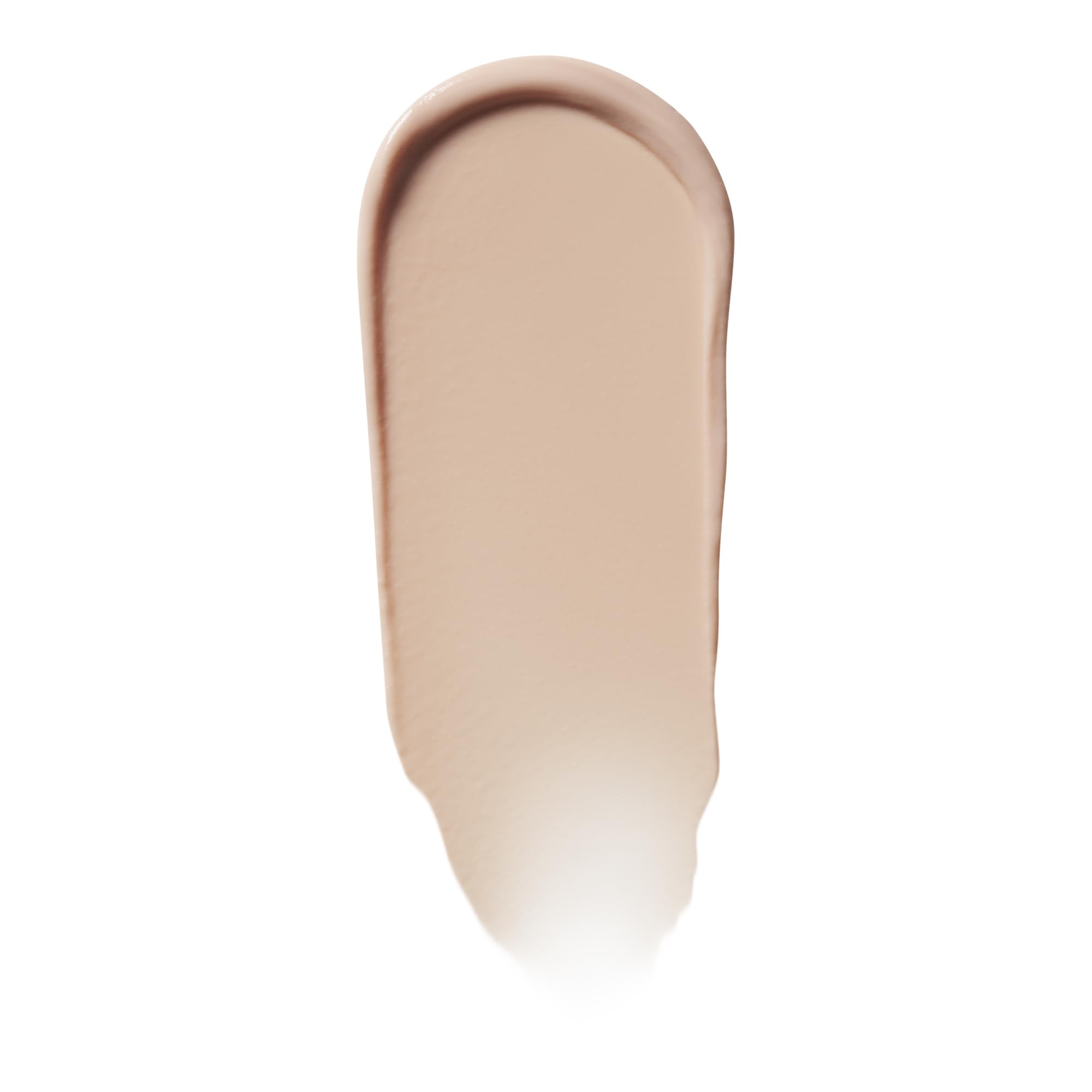 e.l.f. Lock It Down Eyeshadow Primer | Smooth Creamy Eye Makeup Primer For Long-Lasting Eyeshadow, Intensifies Color, Helps Prevent Creasing, Vegan & Cruelty-Free