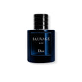 Christian Dior Sauvage Elixir For Men 3.4 Ounce