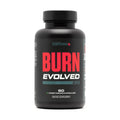 Sculpt Nation by V Shred Burn Thermogenic Fat Burner for Men & Women - Daytime Fat Burner Metabolism Booster - Premium Capsimax Cayenne Pepper, Chromax, Patented Ingredients - 60 Natural Veggie Pills