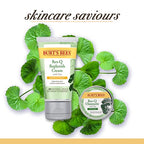 Buy now Burt's Bees 100% Natural Origin Multipurpose Res-Q Ointment with Cica, 15g, 15 g (Pack of 1) at indiglob india