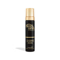 Buy now Bondi Sands Liquid Gold Self Tanning Foam | Lightweight + Quick Dry Foam Enriched with Argan Oil, Provides a Hydrated Streak-Free Tan | 6.76 Oz/200 mL at indiglob india