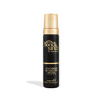 Buy now Bondi Sands Liquid Gold Self Tanning Foam | Lightweight + Quick Dry Foam Enriched with Argan Oil, Provides a Hydrated Streak-Free Tan | 6.76 Oz/200 mL at indiglob india