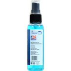 Buy now Jenray Smoke Odor Eliminator Spray 2 Oz. Smoke Smell Eliminator (2) at indiglob india
