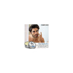 Buy now Vikings Beard Conditioner for Men - Ultimate Care for Silky Smooth Beard and Mustache, Softener with Leave-In Lotion/Cream (2 Oz) at indiglob india