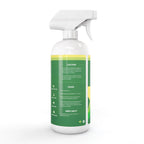 Dog Spot Repair Grass Paint, Pre-Mixed & Ready to Spray, 32oz