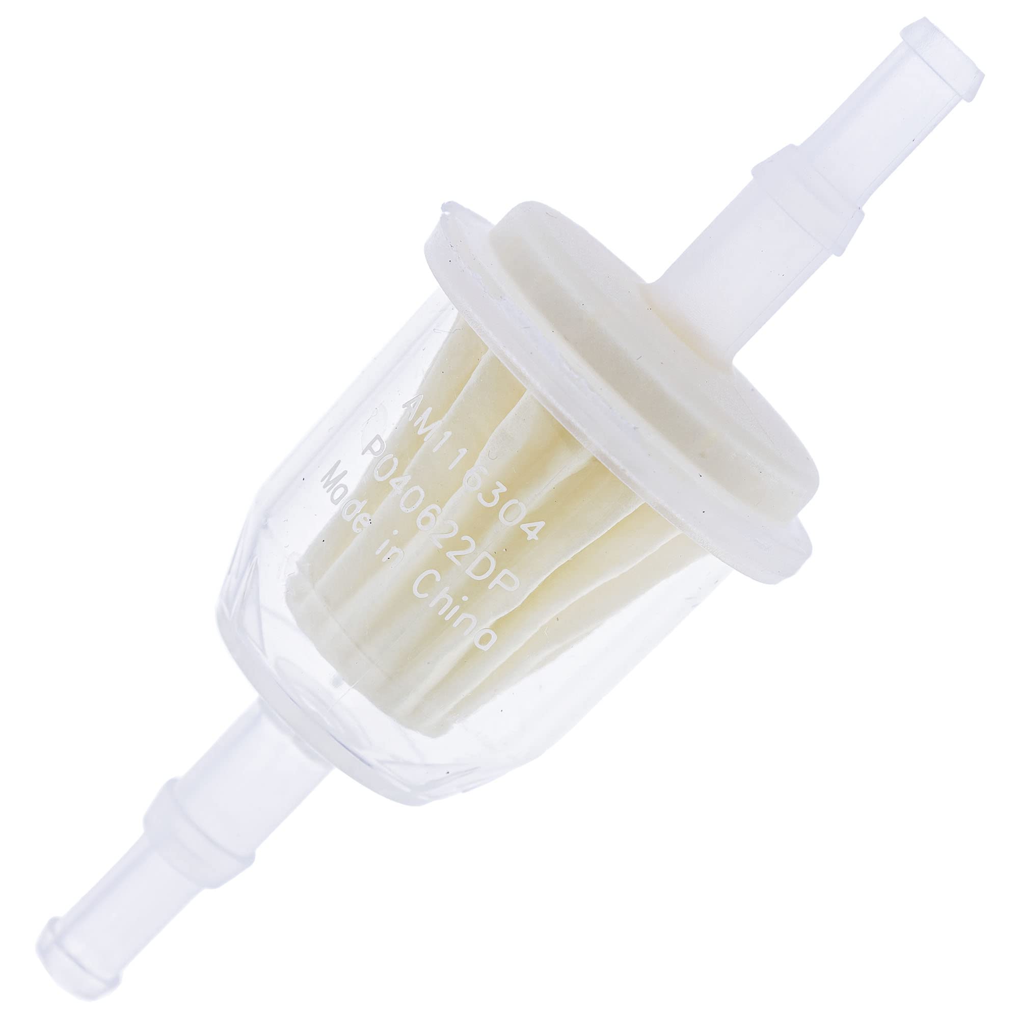 Buy now Genuine OEM Home Maintenance Service Kit John Deere D 100 105 110 Tractor LG266 at indiglob india