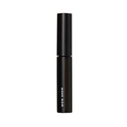 Buy now e.l.f. Wow Brow Gel, Volumizing, Buildable, Wax-Gel Hybrid, Creates Full, Voluminous-Looking Brows, Locks Brow Hairs In Place, Deep Brown at indiglob india