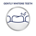 Buy now Parodontax Whitening Toothpaste for Bleeding Gums, Teeth Whitening and Gingivitis Treatment - 3.4 Ounces at indiglob india
