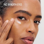 Buy now Bobbi Brown Vitamin Enriched Eye Base | 2-in-1 Hydrating Under-Eye Cream & Primer | Hyaluronic Acid, Shea Butter, & Vitamin C, 0.5 Fl Oz at indiglob india