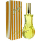 Buy now Giorgio Beverly Hills For Women, Eau De Toilette Natural Spray, 3 Fl.oz (Packaging May Vary) at indiglob india